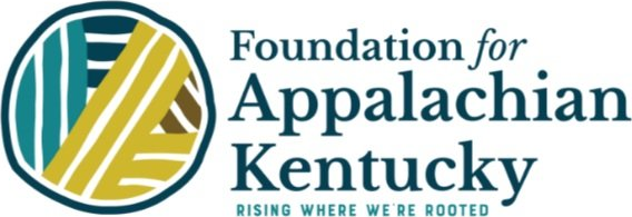 Foundation for Appalachian Kentucky
