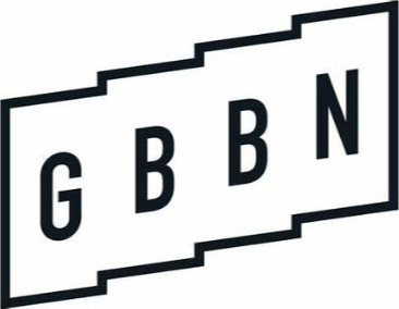 GBBN Architects