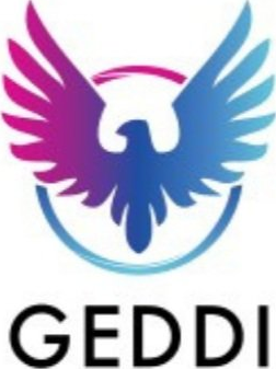 GEDDI