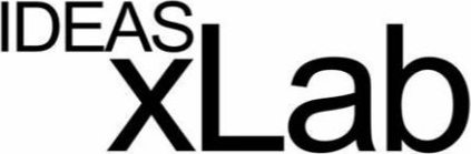 IDEAS xLab