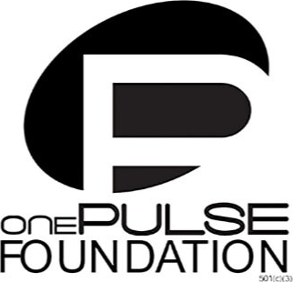 onePULSE Foundation