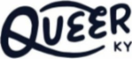 Queer Kentucky