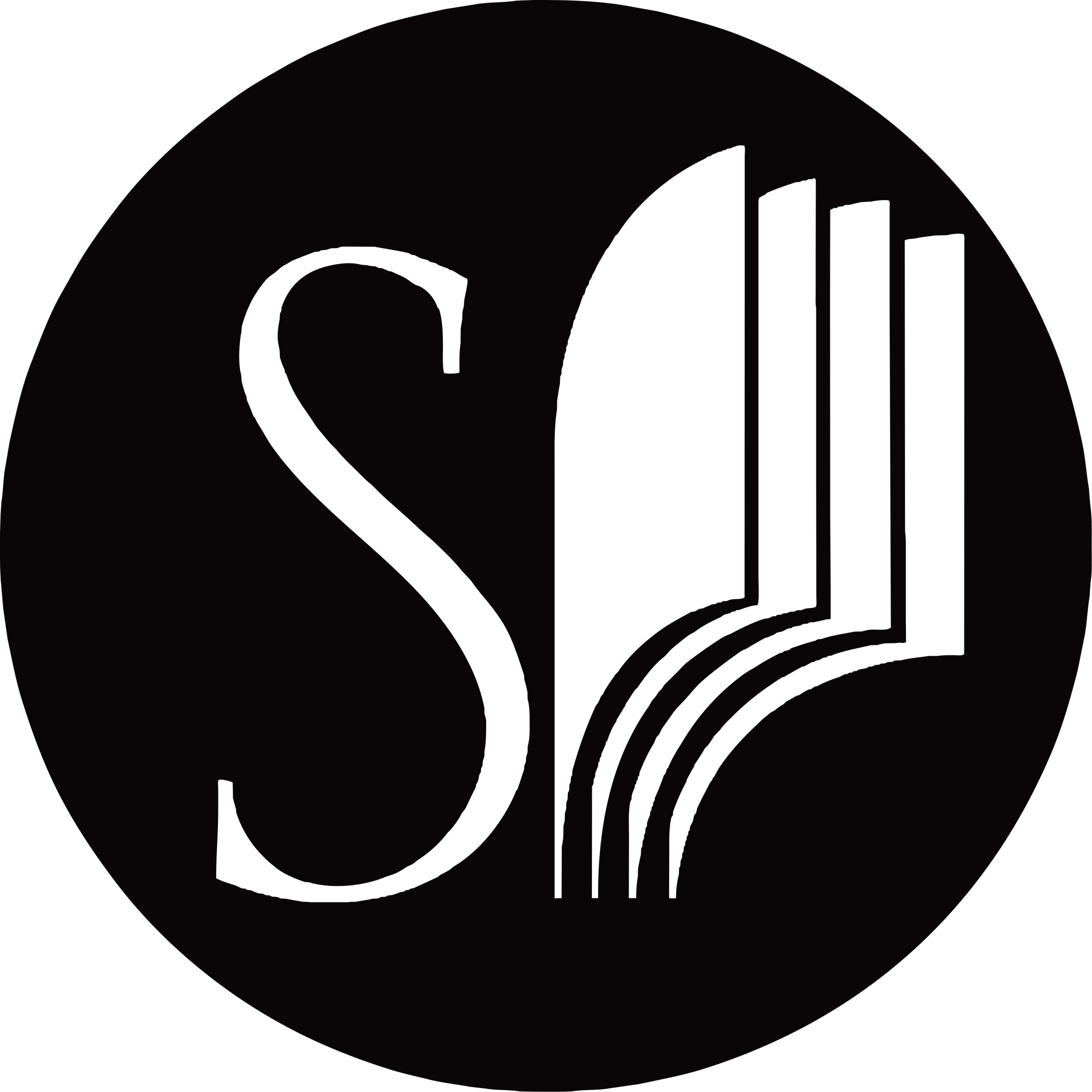 Sarabande Books
