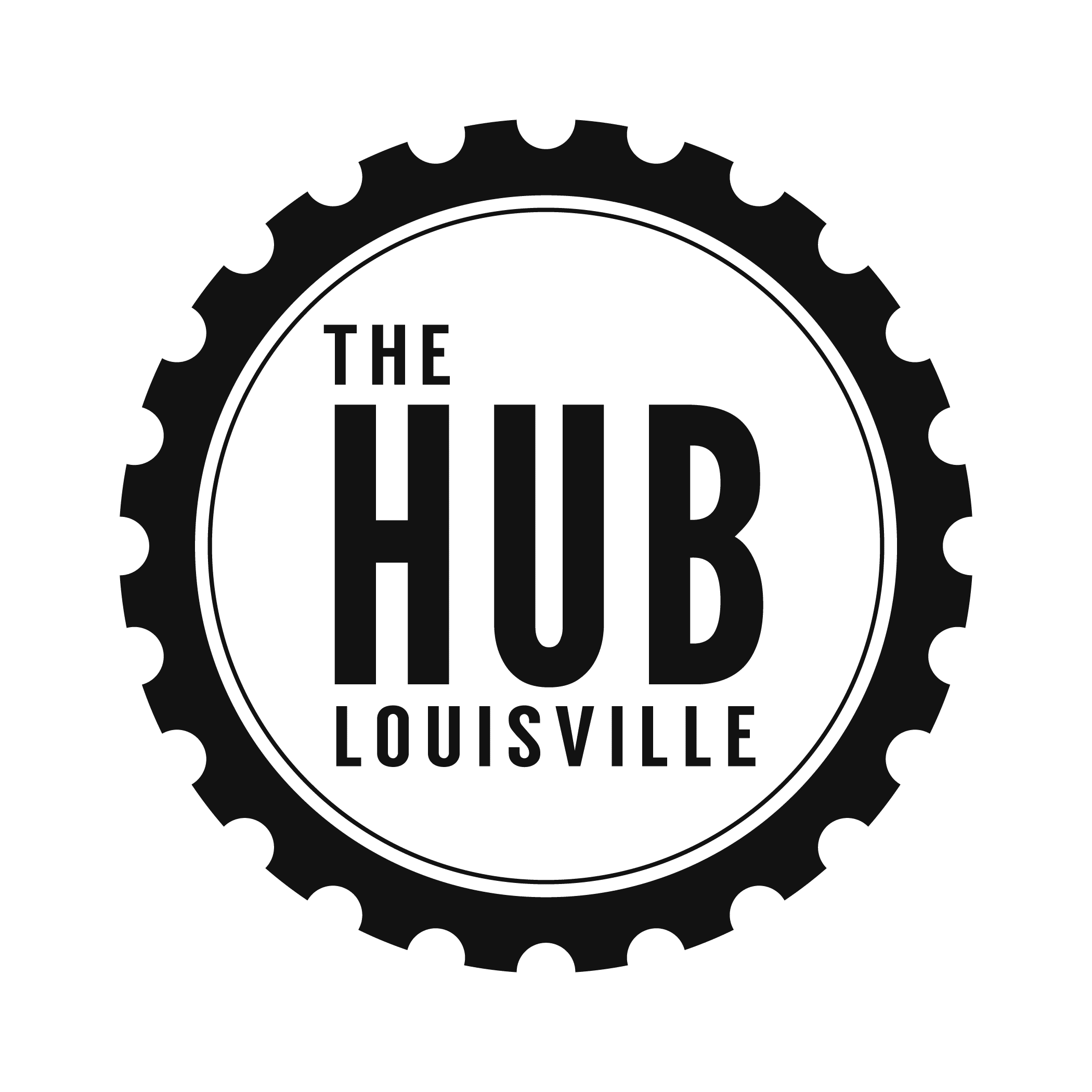 The Hub Louisville